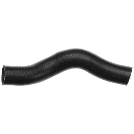 Gates Molded Coolant Hose, Gates 24912 24912